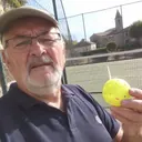 Gérard Pouzol