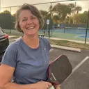Brigitte Faucheux