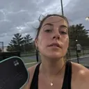 Manon Lécuyer